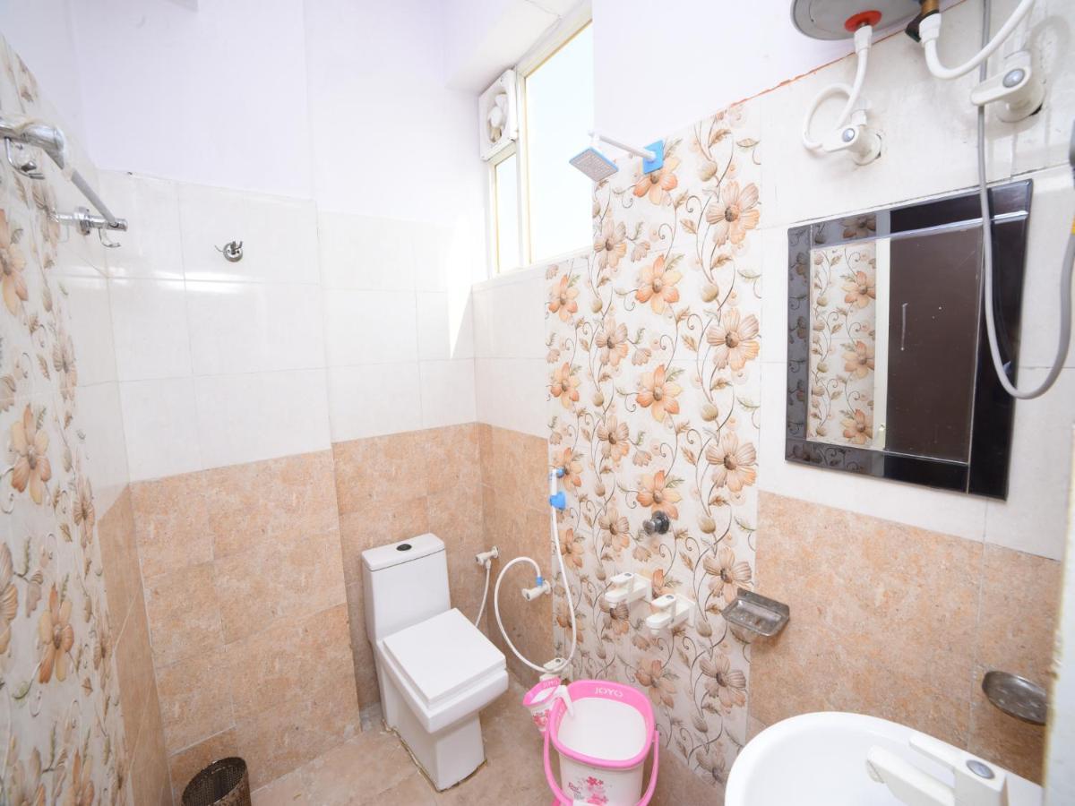 Hotel Shree Sharnam Beawar Esterno foto